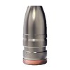Lee Precision 2 CAVITY RIFLE BULLET MOLDS i 35 CALIBER (0.358") ger överlägsen formning med CNC-maskinerade håligheter för perfekt rundhet och storlekskontroll.