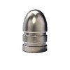 LEE PRECISION 2 CAVITY PISTOL BULLET MOLDS för 32 CALIBER (0.311") ger snabbare gjutning med CNC-maskinerade hål för perfekt rundhet och storlek. Handtag och sprutplatta ingår.