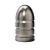 Denna 2 CAVITY PISTOL BULLET MOLD från LEE PRECISION för 38 kaliber (0.358") erbjuder snabb gjutning med CNC-bearbetade hål och inkluderar handtag och sprue plate.