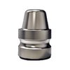 Denna 2 CAVITY PISTOL BULLET MOLD från LEE PRECISION i kaliber 40 (0.401") tillverkar högkvalitativa kulor snabbt och effektivt med CNC-maskinbearbetade hål.