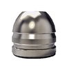Lee Precision 2 CAVITY PISTOL BULLET MOLDS i 45 CALIBER (0.452") ger snabbare gjutning, CNC-bearbetade för perfekt rundhet och storlek, inklusive handtag och sprue plate.