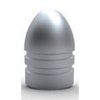 Dessa dubbelhåliga conical cap & ball molds i maskinbearbetad aluminium med hårdanodiserad sprue-platta ger hög precision och eliminerar nip vid sprue-cut off.