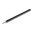 LEE PRECISION DECAPPING ROD FOR PISTOL DIES