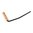 LEE PRECISION ROLLER HANDLE ASSEMBLY