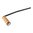 LEE PRECISION ROLLER HANDLE ASSEMBLY