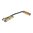 LEE PRECISION ROLLER HANDLE UPGRADE KIT FOR PRO 1000 & VALUE TURRET PRESS