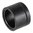 LEE PRECISION LOAD-ALL 2 SHOTSHELL PRESS SIZER DIE 12 GAUGE