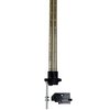 LEE PRECISION UNIVERSAL CASE FEEDER