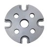 BREECH LOCK PRO SHELL PLATES, #12 är perfekta för Breech Lock Pro Press, vilket ger snabb och enkel omladdning med hög precision och pålitlighet.