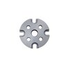 BREECH LOCK PRO SHELL PLATES, #7 är perfekta för Breech Lock Pro Press, vilket ger snabb och effektiv omladdning för en mängd olika kalibrar.