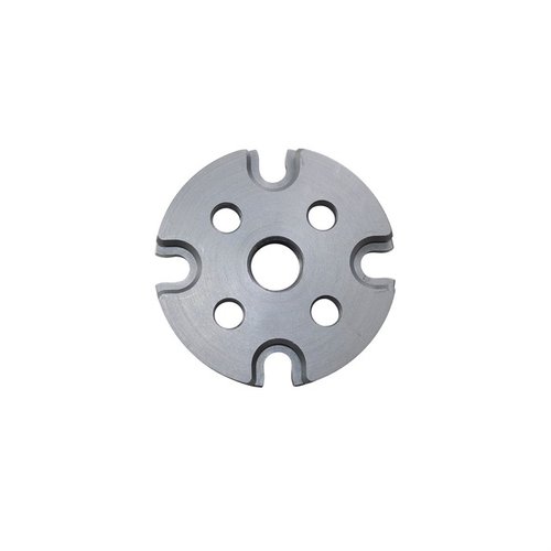 BREECH LOCK PRO SHELL PLATES, #19 är perfekta för Breech Lock Pro Press, vilket ger snabb och enkel omladdning av ammunition med hög precision och pålitlighet.
