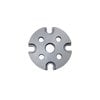BREECH LOCK PRO SHELL PLATES, #19 är perfekta för Breech Lock Pro Press, vilket ger snabb och enkel omladdning av ammunition med hög precision och pålitlighet.