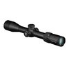 Vortex Diamondback Tactical 4-16x44 FFP erbjuder hög prestanda till ett överkomligt pris, med EBR-2C retikel och förstafokalplan design för enkel målinriktning.
