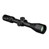 Vortex Diamondback Tactical 6-24x50 FFP erbjuder hållbarhet, förstafokalplansdesign för exakt avläsning och en smidig, lågprofil design för enkel användning.