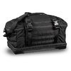 Upptäck Eberlestock R1 Bang Bang Range Bag! 👜 Funktionell och hållbar, perfekt för medicinkit, kameror och verktyg. Håll allt organiserat!