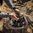 EBERLESTOCK R1 BANG BANG RANGE BAG DRY EARTH