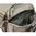 EBERLESTOCK R1 BANG BANG RANGE BAG DRY EARTH