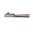 STERN DEFENSE 9MM COMPLETE BOLT NIB/MELONITE