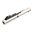 STERN DEFENSE 9MM COMPLETE BOLT NIB/MELONITE