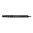 STERN DEFENSE SD MOD 4 9MM UPPER RECEIVER 16.1IN M-LOK COMPLETE BLACK