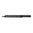 STERN DEFENSE SD MOD 4 9MM UPPER RECEIVER 16.1IN M-LOK COMPLETE BLACK
