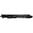 STERN DEFENSE SD MOD 5 9MM UPPER RECEIVER 8.5IN M-LOK COMPLETE BLACK
