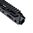 STERN DEFENSE SD MOD 5 9MM UPPER RECEIVER 6IN M-LOK COMPLETE BLACK