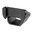 AREA 419 ARCALOCK ARCA SWISS FIXED BARRICADE STOP