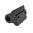 AREA 419 17S HARRIS BIPOD ADAPTOR