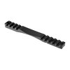 Area 419 Remington 700 Long Action Scope Rail är tillverkad av 7075 aluminium, har perfekt passform och finns i Full Slotted och ARC Top versioner.