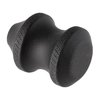 419 BOLT KNOB från AREA 419 erbjuder en fingeranpassad design för snabb och smidig manipulation av din precision bössa, tillverkad av 6061-T6 aluminium.