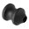 AREA 419 DEFIANCE (5/16"-24) BOLT KNOB