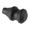 AREA 419:s 419 BOLT KNOB för Remington 700 erbjuder en fingeranpassad design för snabb och smidig manipulation, tillverkad av hållbar 6061-T6 aluminium.