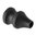 AREA 419 REMINGTON 700 (5/16"-24) BOLT KNOB