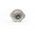 AREA 419 BILLET ALUMINUM POWDER FUNNEL