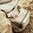 EBERLESTOCK UPRANGER PACK DRY EARTH