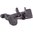 SMITH TACTICS AR-15 LIGHTNING BOLT RELEASE