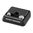 SHADOWTECH MULTIPURPOSE ARCA RC2 DUAL BOLT CONNECTOR