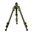 SHADOWTECH SHORT FIELD TRIPOD OD GREEN