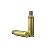 .308 Winchester Brass från Peterson erbjuder hög precision och konsekvens, finns med både stor och liten tändhatt för bättre tändning och hastighet.