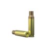 .308 Winchester Brass från Peterson Cartridge erbjuder hög precision och konsekvens, med möjlighet till förbättrad tändning och högre hastigheter.