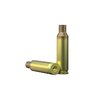Petersons 6.5 Creedmoor brass är perfekt för långdistansskytte med låg rekyl och kortare hylsa, tillgänglig med stor eller liten tändhatt.