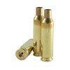 PETERSON CARTRIDGE 6MM XC LARGE PRIMER BRASS 50/BOX