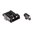 L.P.A. SIGHTS FULLY ADJUSTABLE SIGHT SET, LUMINOVA NIGHT SIGHT