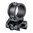 SCALARWORKS MAGNIFIER 1.42" LEAP/06 QD MOUNT BLACK