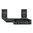SCALARWORKS 34MM 1.57" LEAP/07 CANTILEVER MOUNT