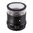 IGAGING 10X MAGNIFIER W/LED LIGHT AND 0.005" SCALE RETICLE