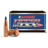 BARNES BULLETS 270 CALIBER (0.277") 95GR TTSX BOAT TAIL 50/BOX