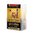 BARNES BULLETS 50 CALIBER (0.510") 290GR SPIT-FIRE TMZ 15/BOX