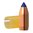 BARNES BULLETS 50 CALIBER (0.510") 290GR SPIT-FIRE TMZ 15/BOX